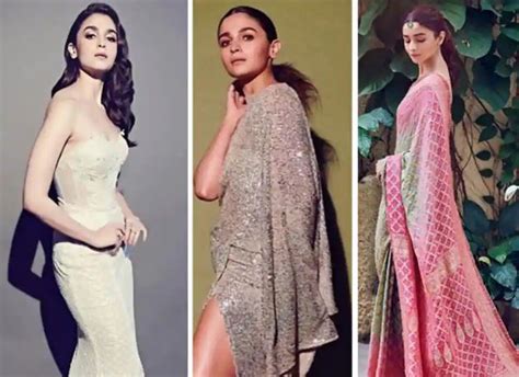 these pics show why alia bhatt is the reigning millennial hearts the state