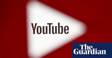 youtube vows to recommend fewer conspiracy theory videos technology the guardian
