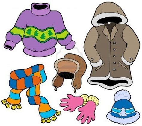 winter clothes   winter clothes png images