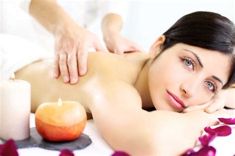 elite touch spa best body massage center in dubai jumeirah