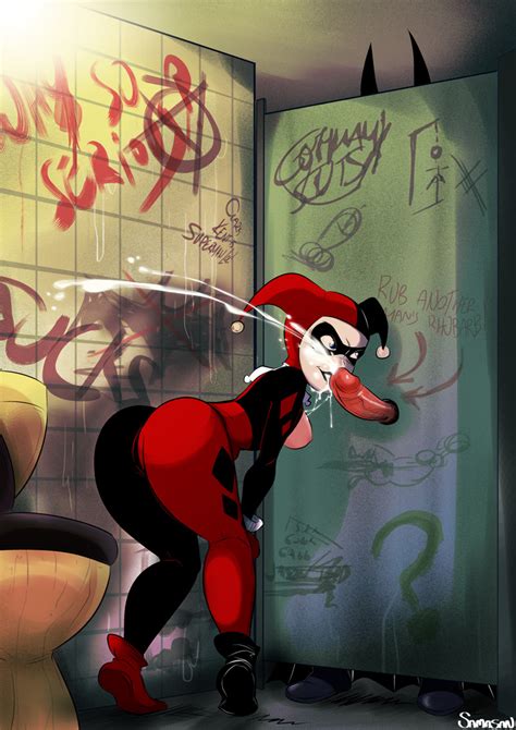 harley quinn porn pics superheroes pictures sorted by