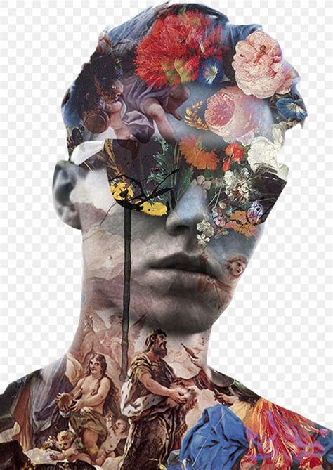 visual arts collage photomontage mixed media png xpx visual