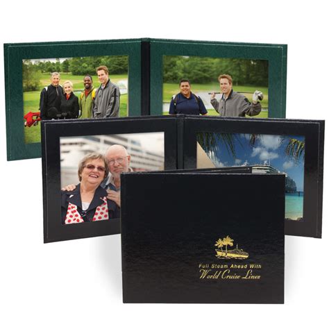 double sided photo frames  products warwick