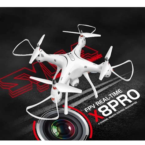 syma  pro hd aerial drone aircraft large gps real time transmission p rc aircraft  rc