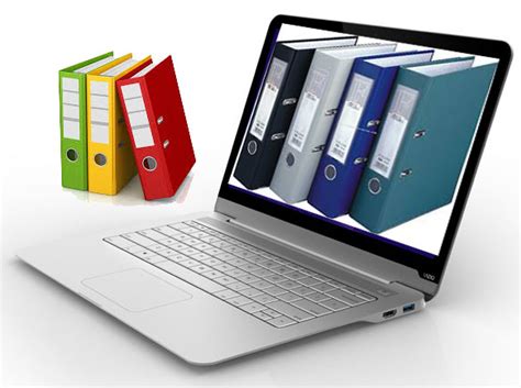 document digitization services demerg systems india custom software development goa