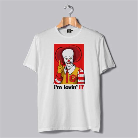 [最新] i m lovin it shirt 167458 m im lovin it shirt