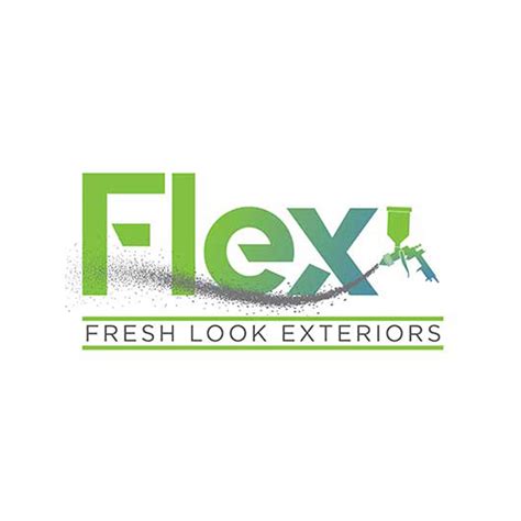 flex franchisessale