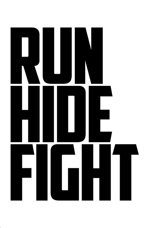 run hide fight details  credits metacritic