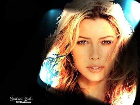 celebrity nude fake jessica biel sexy pictures and new