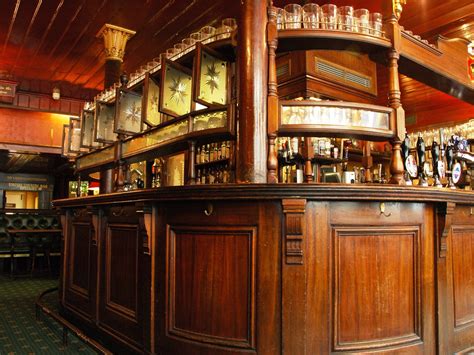 pubs  london business insider