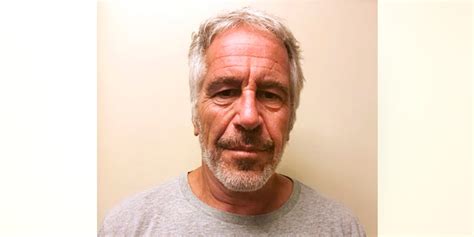 Jeffrey Epstein’s Pilots Subpoenaed In Sex Trafficking Investigation