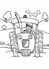 Traktor Trecker Traktori Baufahrzeug Momjunction Colorare Kostenlos Bojanke Ausmalbild Trattori Raskrasil Carta Du Q2 Malvorlagen sketch template