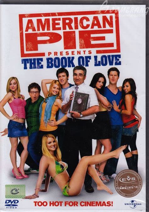 ver american pie 1 online gratis castellano finvaymirar