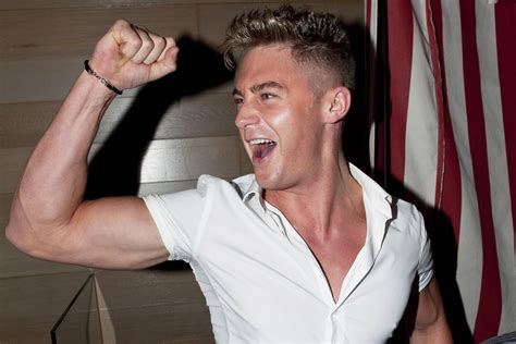 geordie shore stars overcame drug binges bankruptcy assault charges   kicked