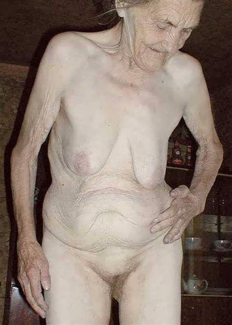 mature sex 80 year old naked granny