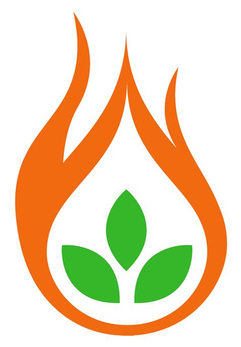 logo image transparent background acacia innovations