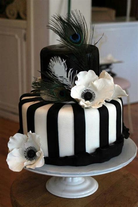 pin by kasandra franklin on cakes m cake striped cake cupcake cakes