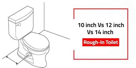 rough  toilet    standard toilet bazar
