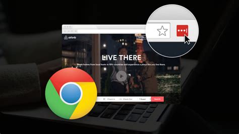 add  lastpass extension  chrome  browsers