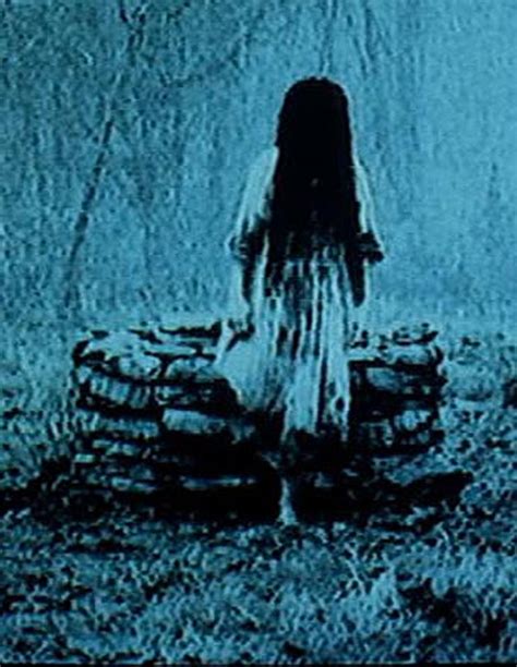 rings is a prequel to the us version of the ring…