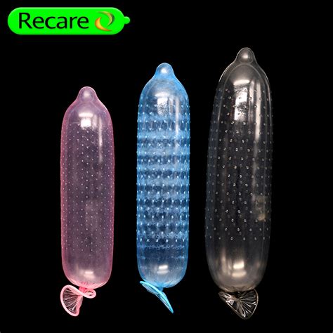 extra big size huge dotted condom for russian buy huge condom for