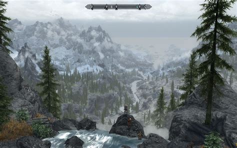 eastmarch at skyrim special edition nexus mods and community