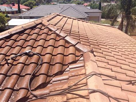 roof repair home improvement latest house