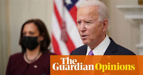 Don T Swerve The Culture War That S The Lesson From Joe Biden To Uk