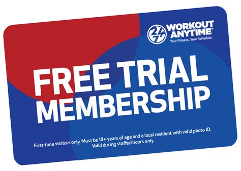 greenville sc gym day pass kayayogaco