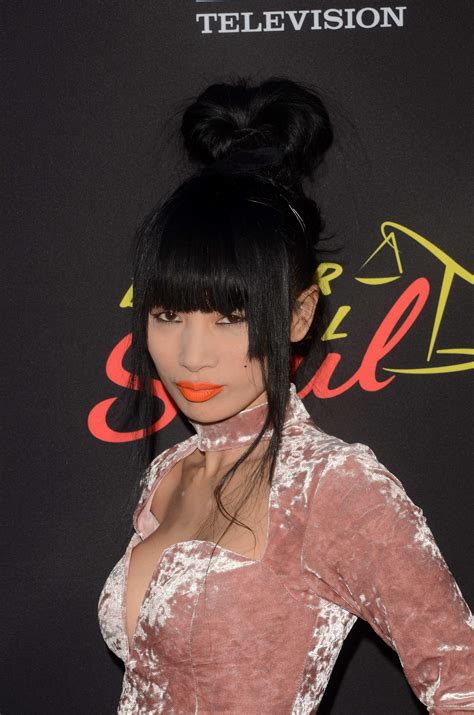 bai ling wearing the tightest dress ever the fappening leaked photos 2015 2019