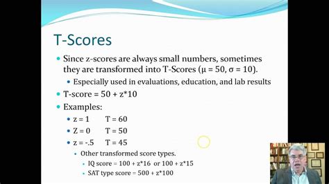 calculate  scores  normalized weighted averages excel   windows youtube