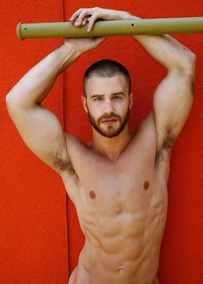 the 25 hottest men of 2014 that gay men want to see in their underwea