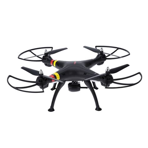 drone xw  wifi quadricoptero hd camera de alta definicao   em mercado livre