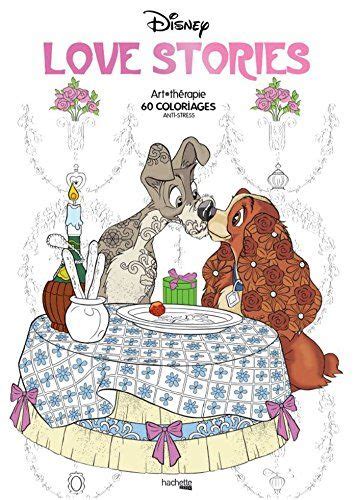 pin by kathy carney on coloring books to check out disney love stories disney love love story