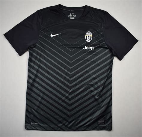 juventus shirt  football soccer european clubs italian clubs juventus classic shirtscom