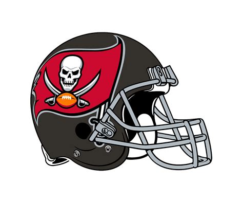 tampa bay buccaneers logo png transparent svg vector freebie supply