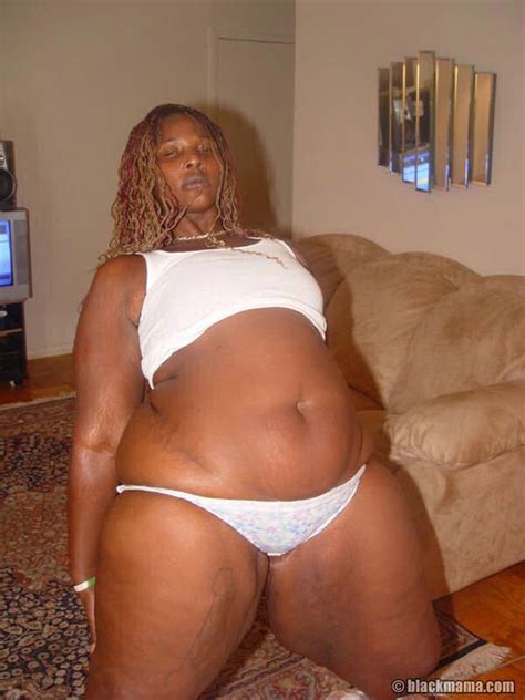 curvacious big ass older black mama strips panties and all pichunter