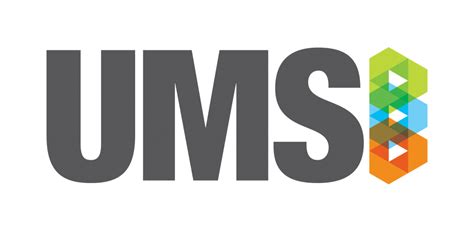 ums launches metering   service offering  drive advanced metering adoption water