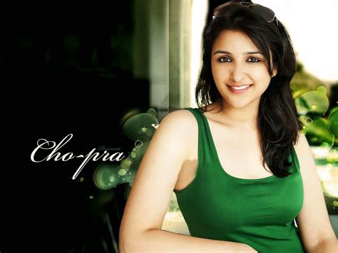 sexy and hot parineeti chopra new photos prime quality hd wallpaper hot celebrity photos