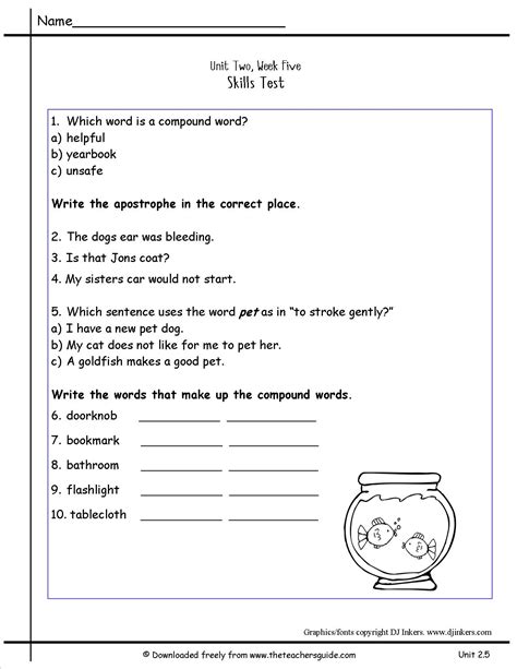 multiple meaning words worksheets st grade times tables worksheets