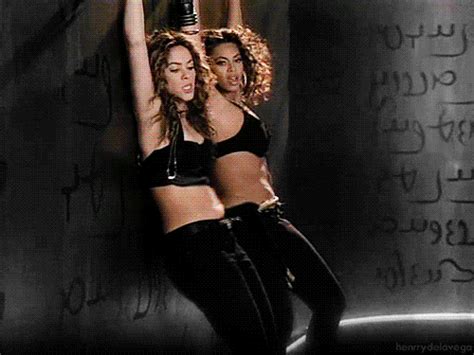 beautiful liar dancing find and share on giphy