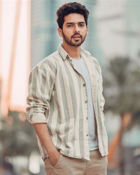 armaan malik  instagram   thoughts   situations  worse