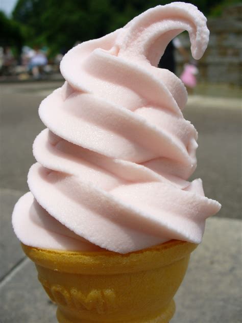 ice cream  ice lolly