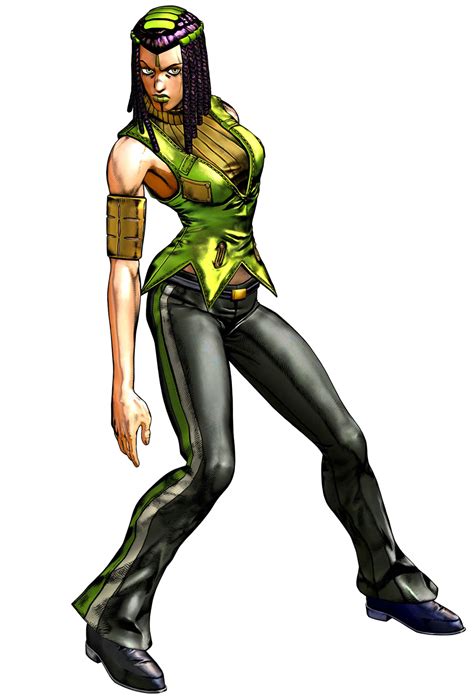 ermes costello character profile wikia fandom powered by wikia