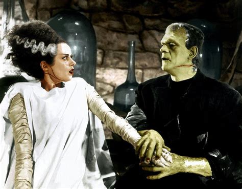 30 of our favorite spooky movie couples movie couples