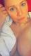 Jennifer Fox Nude Selfie