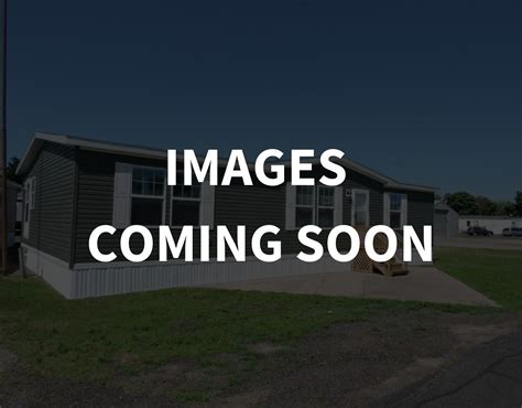 high quality affordable modular homes  michigan