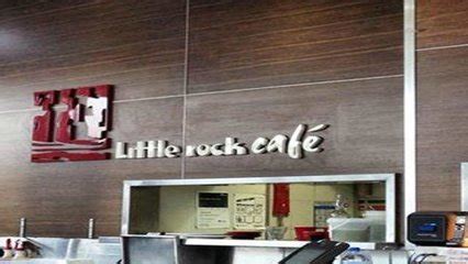 ellaslist reviews   rock cafe ellaslist