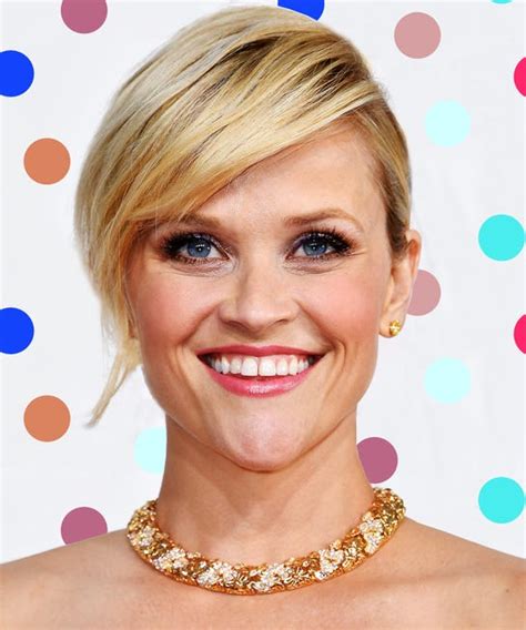 reese witherspoon big little lies hair makeup ageless