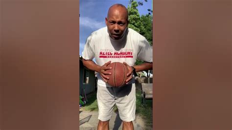 basketball  coach epps youtube
